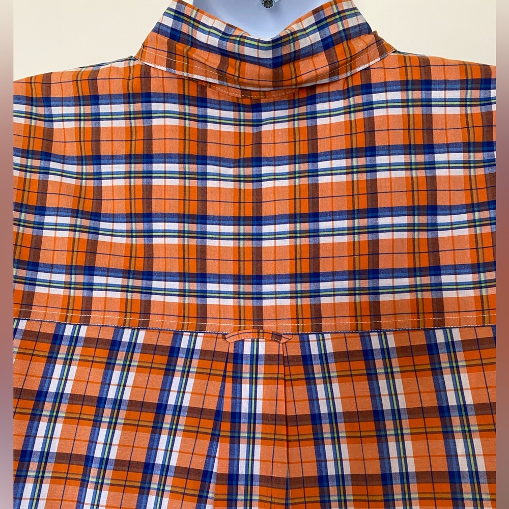 Chaps Easy Care Men’s Shirt. - image 8